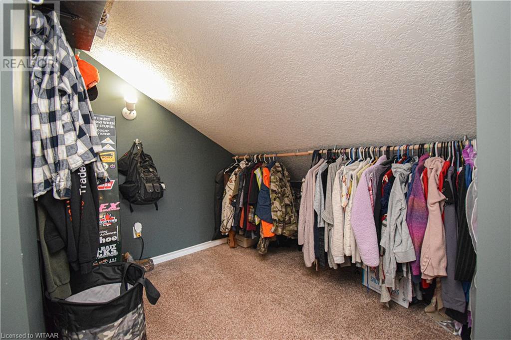 Listing 40346634 - Large Photo # 30
