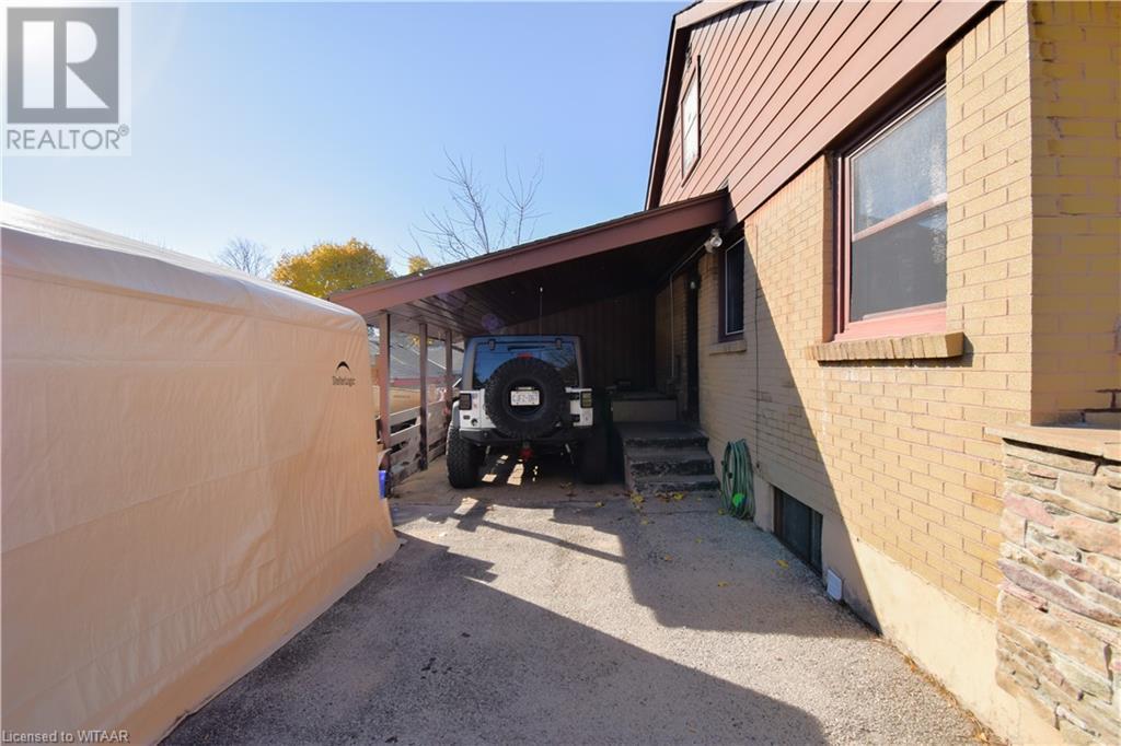 Listing 40346634 - Large Photo # 4