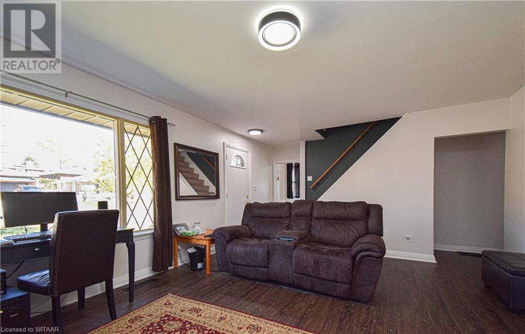Listing 40346634 - Large Photo # 18
