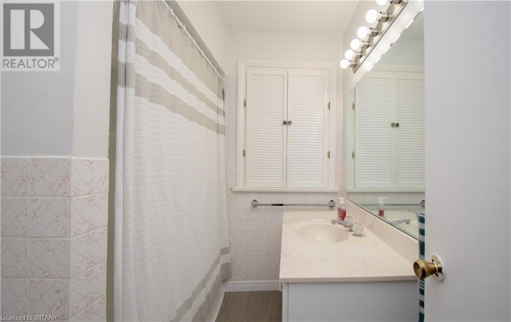 Listing 40346634 - Large Photo # 25