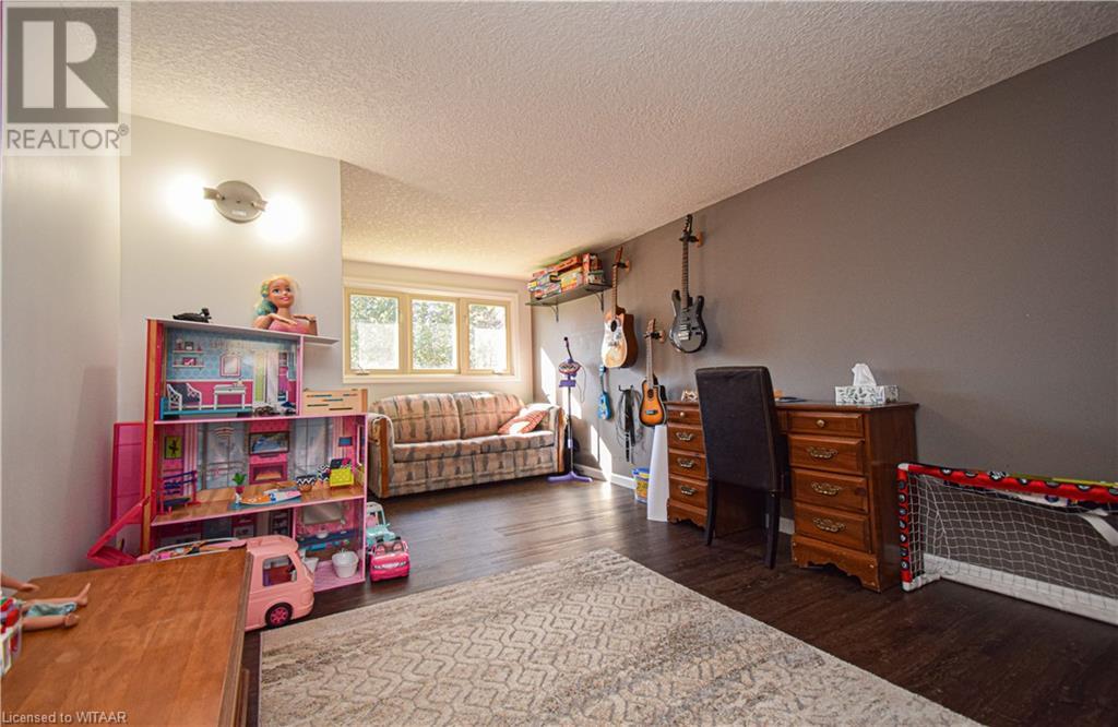 Listing 40346634 - Large Photo # 19