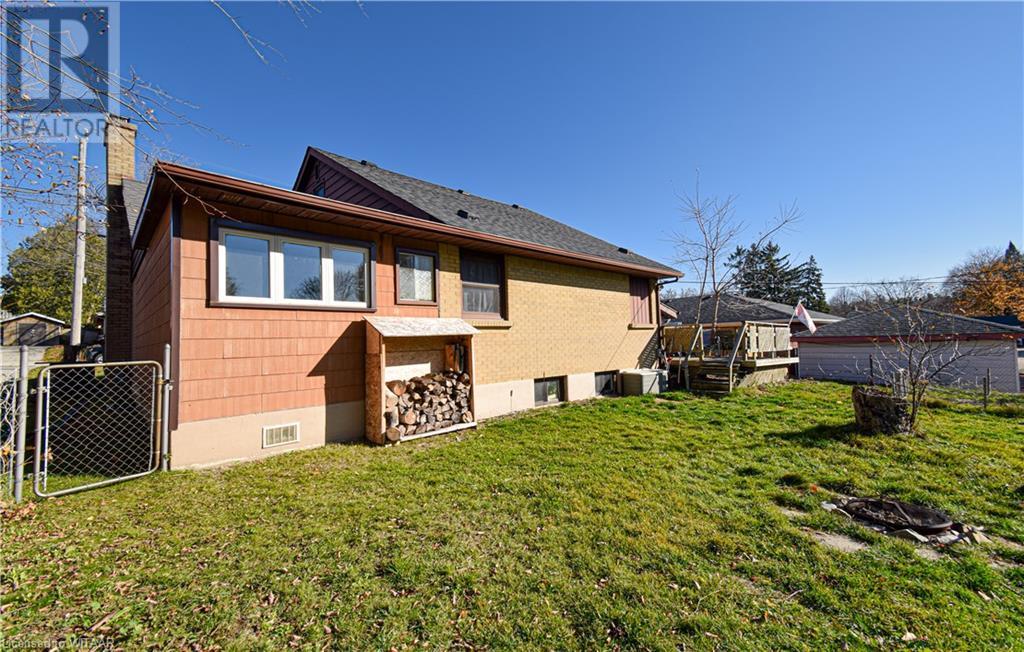 Listing 40346634 - Large Photo # 8