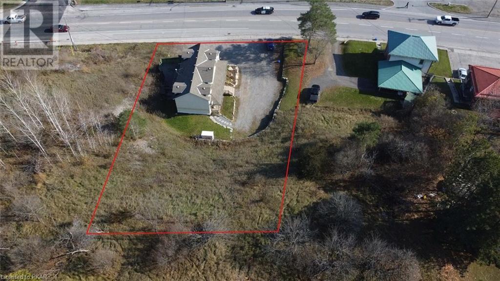 Listing 40346680 - Large Photo # 7