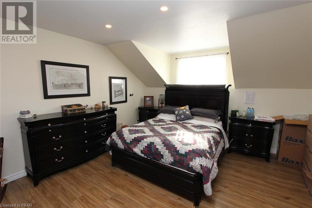 Listing 40346680 - Large Photo # 17
