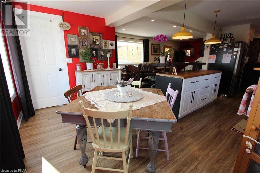 Listing 40346680 - Large Photo # 10