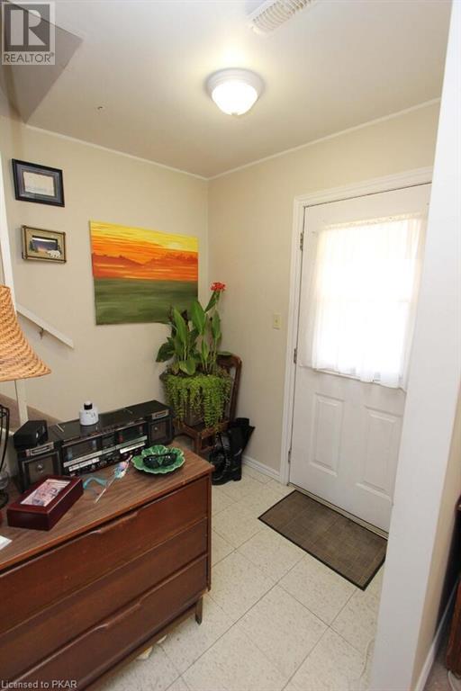 Listing 40346680 - Large Photo # 20