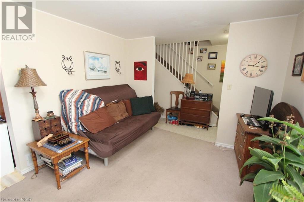 Listing 40346680 - Large Photo # 22