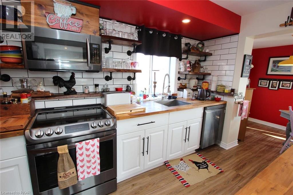 Listing 40346680 - Large Photo # 12