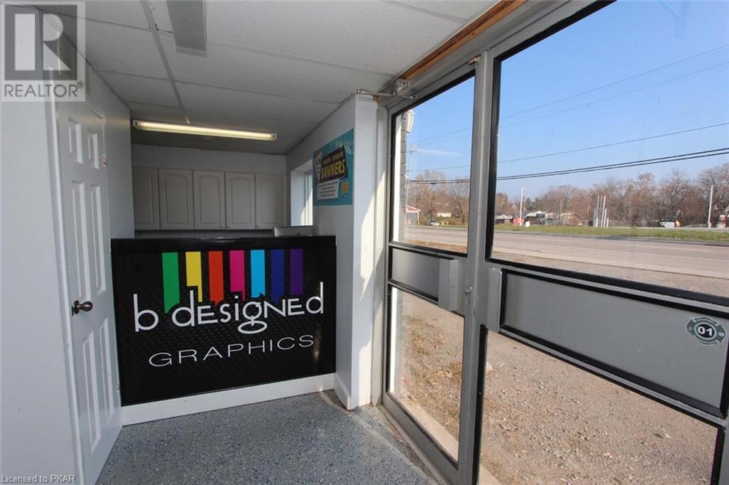 Listing 40346680 - Large Photo # 31