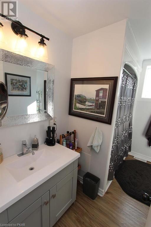 Listing 40346680 - Large Photo # 19