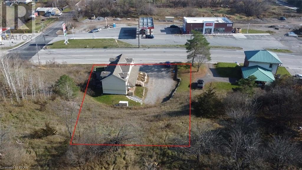 Listing 40346680 - Large Photo # 2