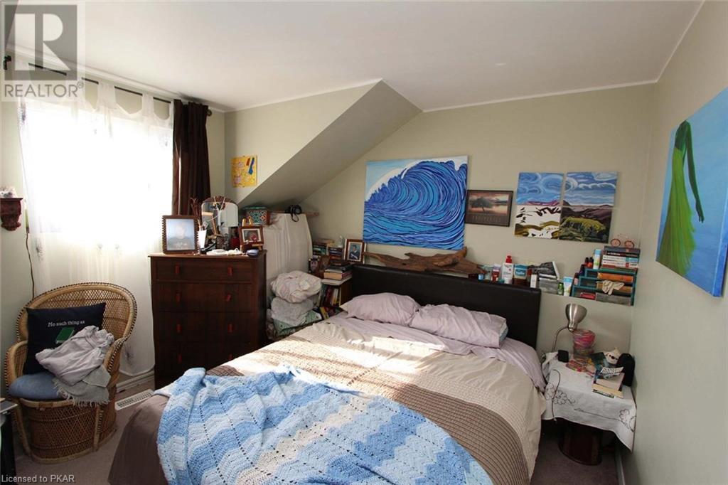 Listing 40346680 - Large Photo # 28