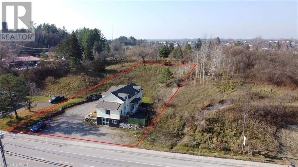 Listing 40346680 - Large Photo # 4