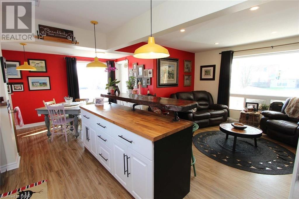 Listing 40346680 - Large Photo # 11