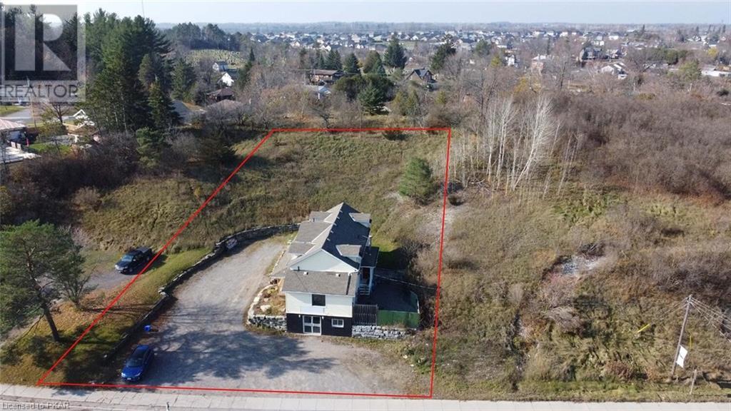 Listing 40346680 - Large Photo # 3