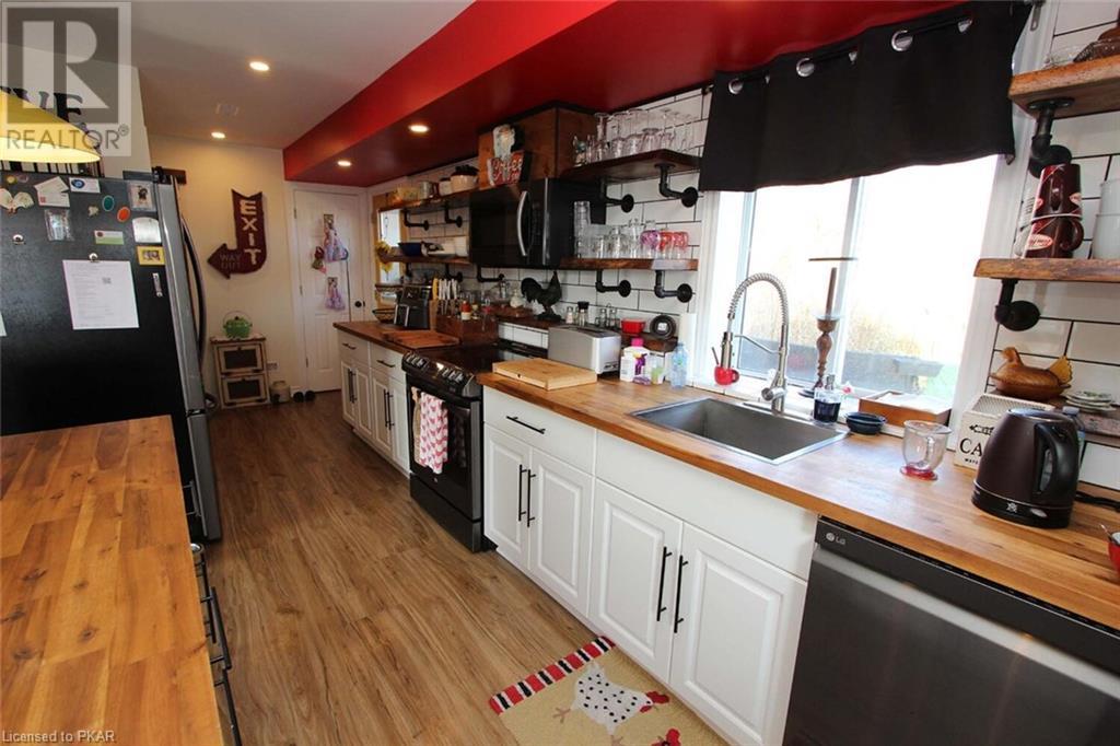 Listing 40346680 - Large Photo # 15