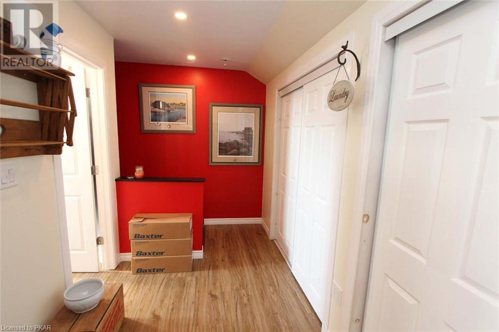 Listing 40346680 - Large Photo # 18