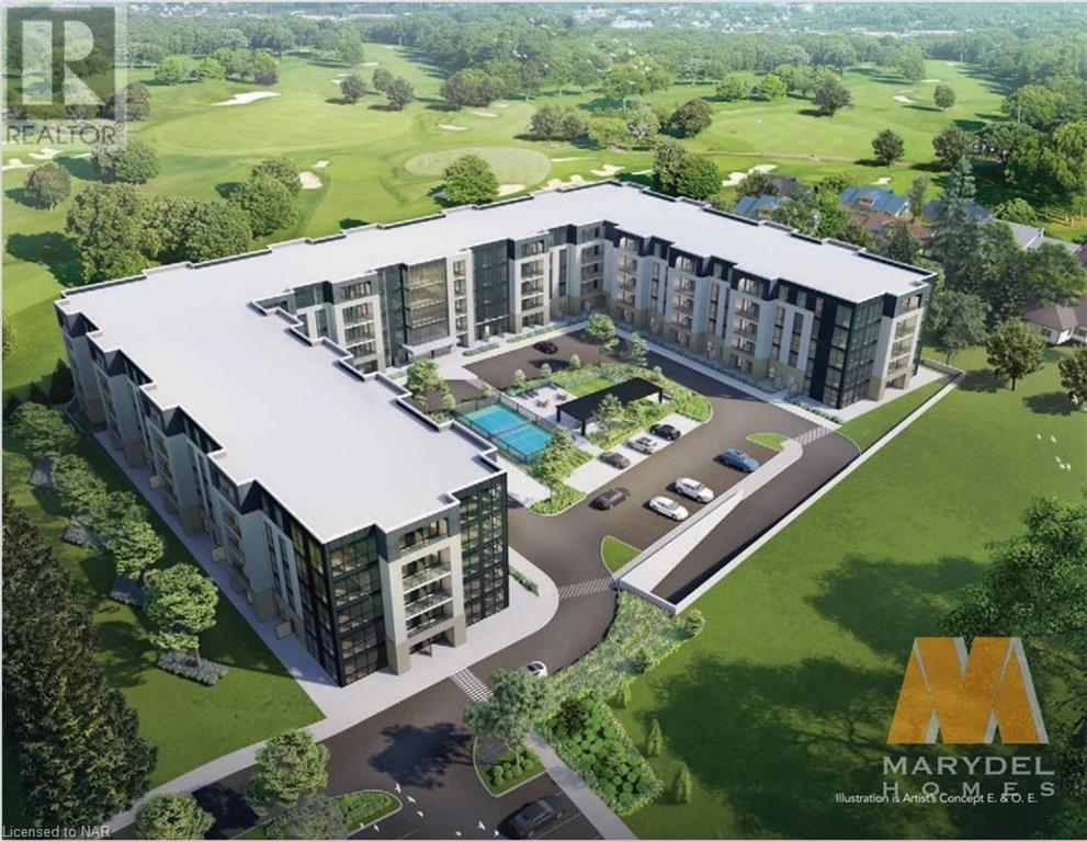 Listing 40346757 - Large Photo # 11