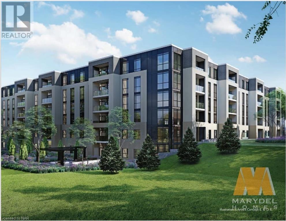 Listing 40346757 - Large Photo # 10