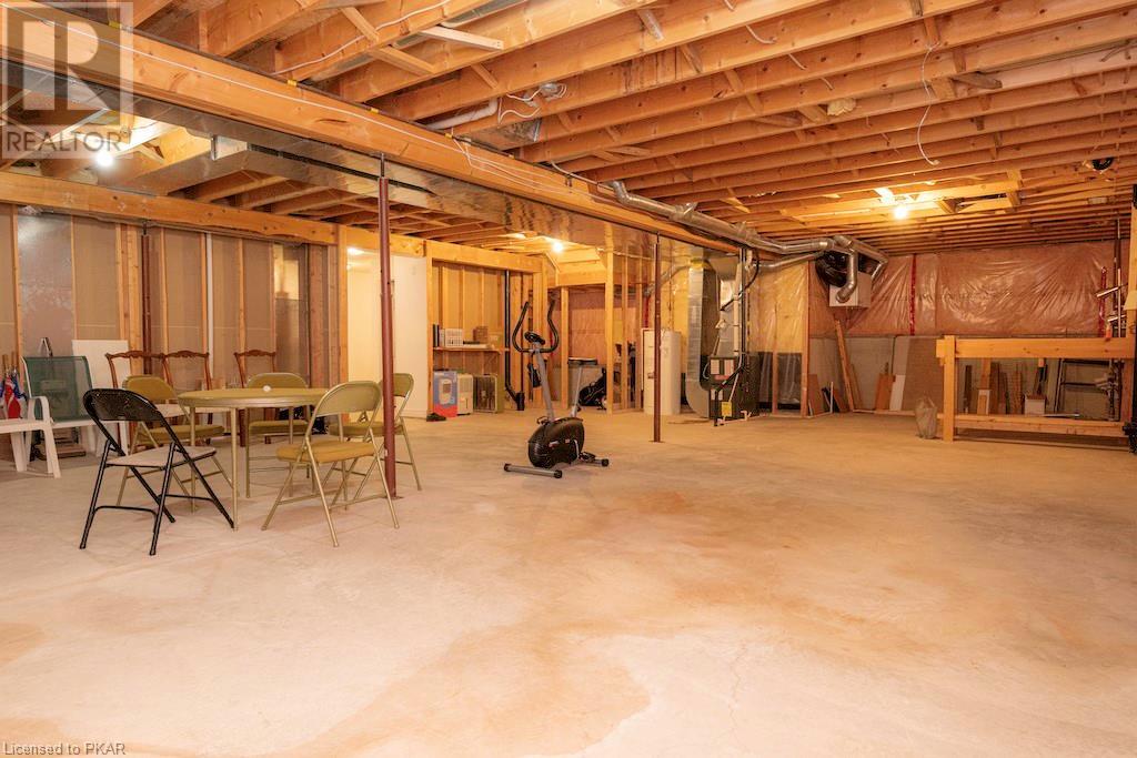 Listing 40347098 - Large Photo # 36