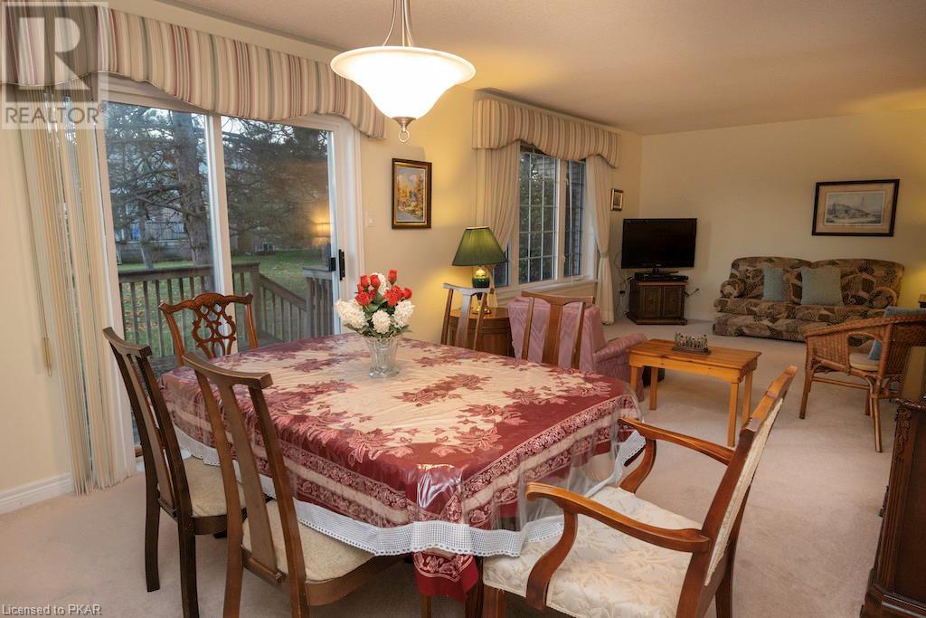 Listing 40347098 - Large Photo # 12