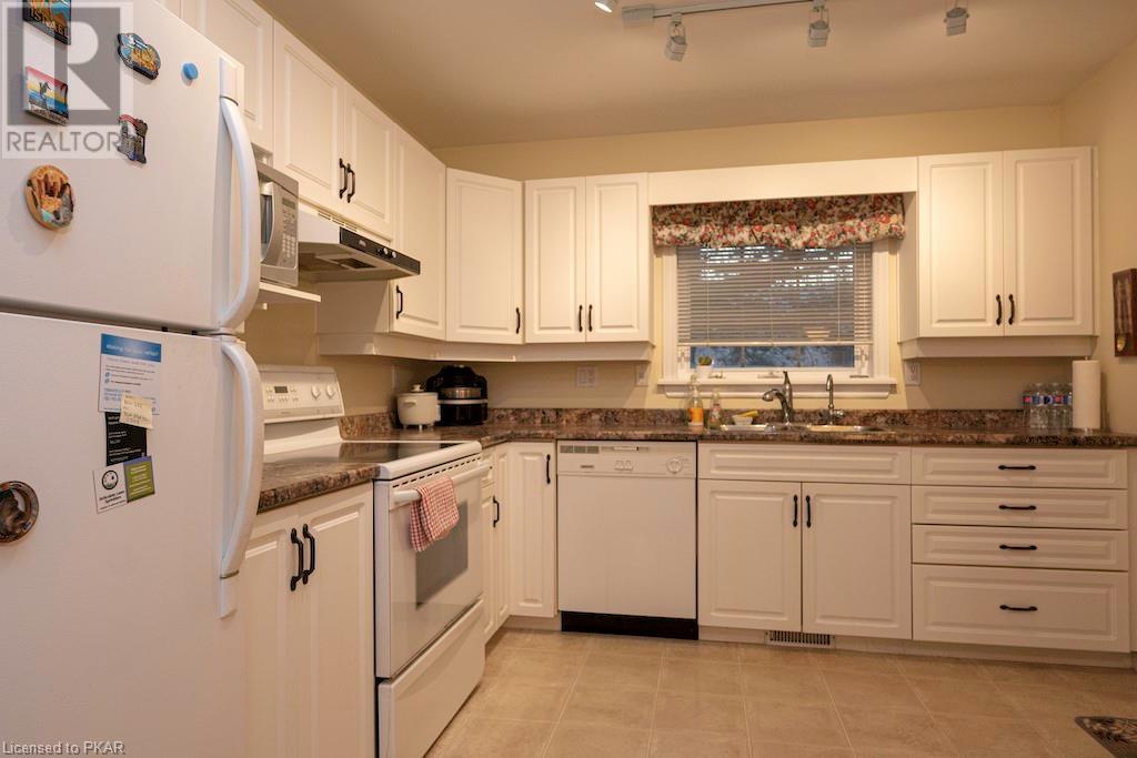 Listing 40347098 - Large Photo # 14