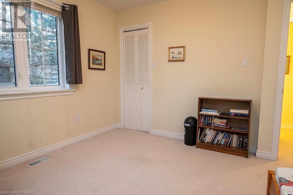 Listing 40347098 - Large Photo # 25