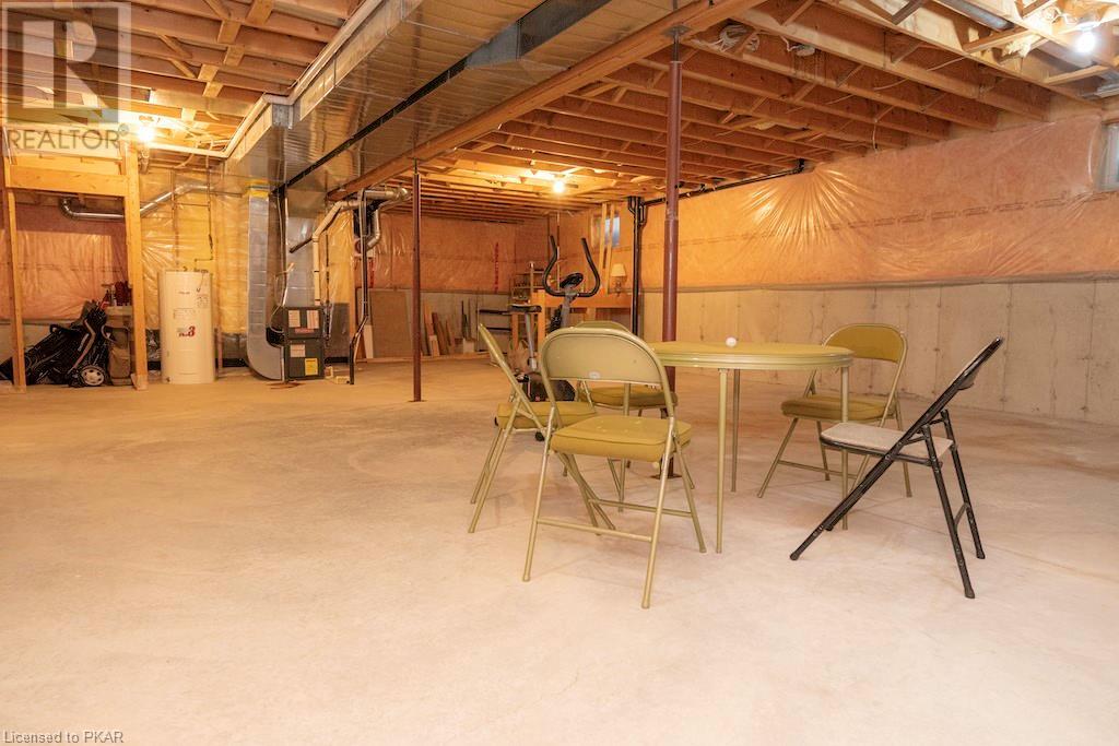 Listing 40347098 - Large Photo # 35