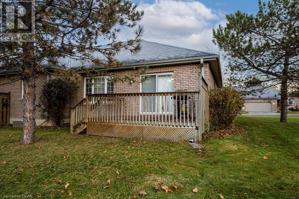 Listing 40347098 - Large Photo # 41