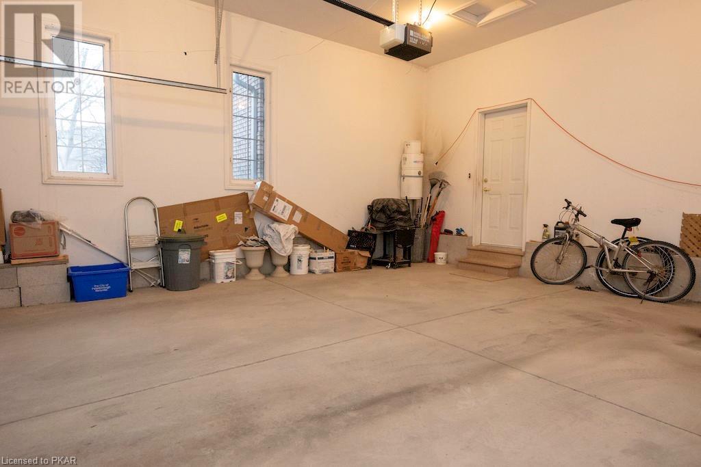Listing 40347098 - Large Photo # 39