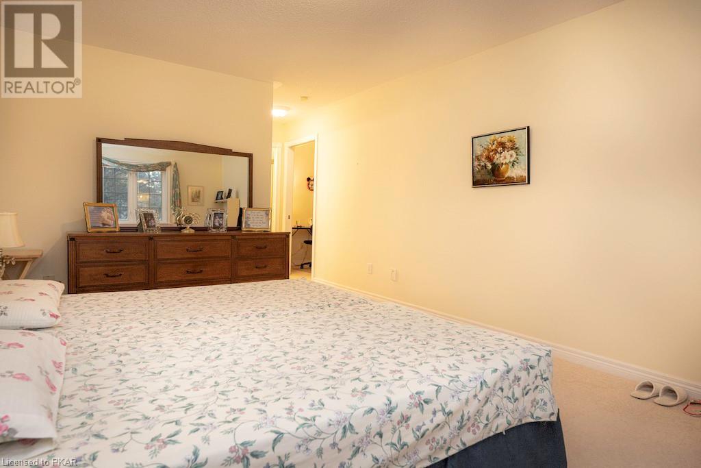 Listing 40347098 - Large Photo # 19