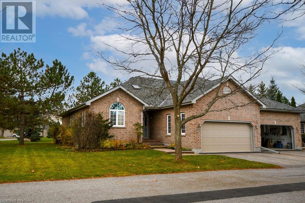 Listing 40347098 - Large Photo # 1