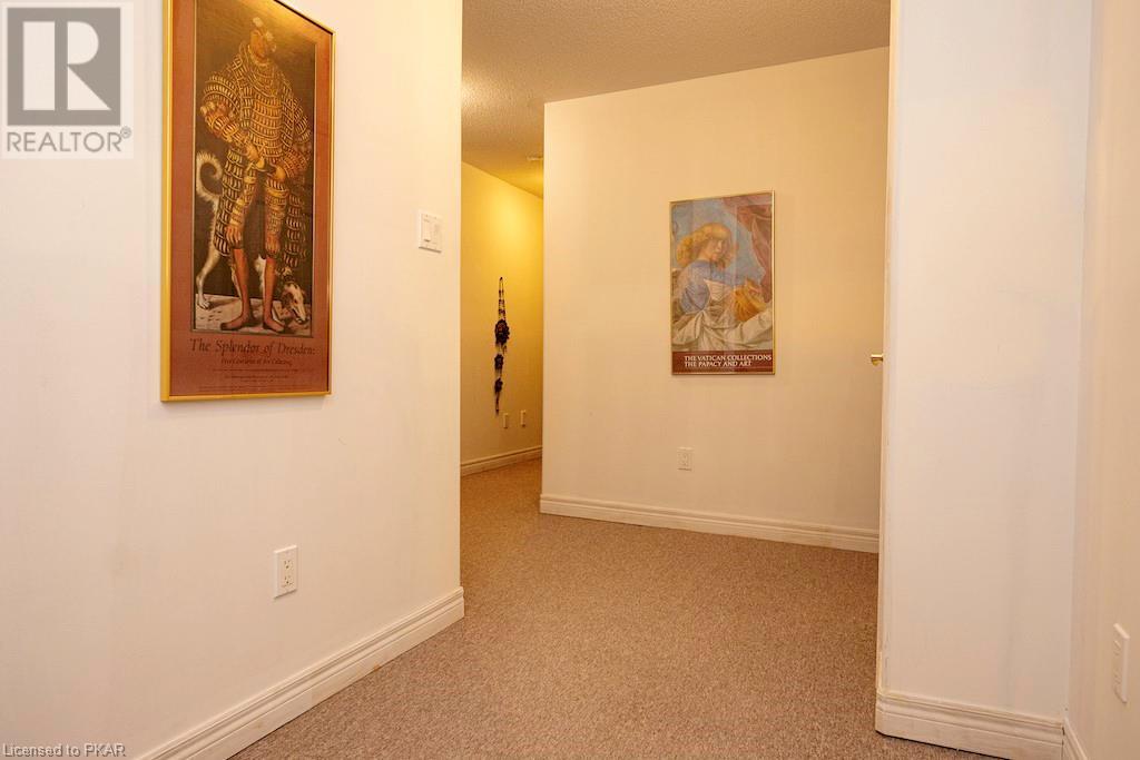 Listing 40347098 - Large Photo # 32
