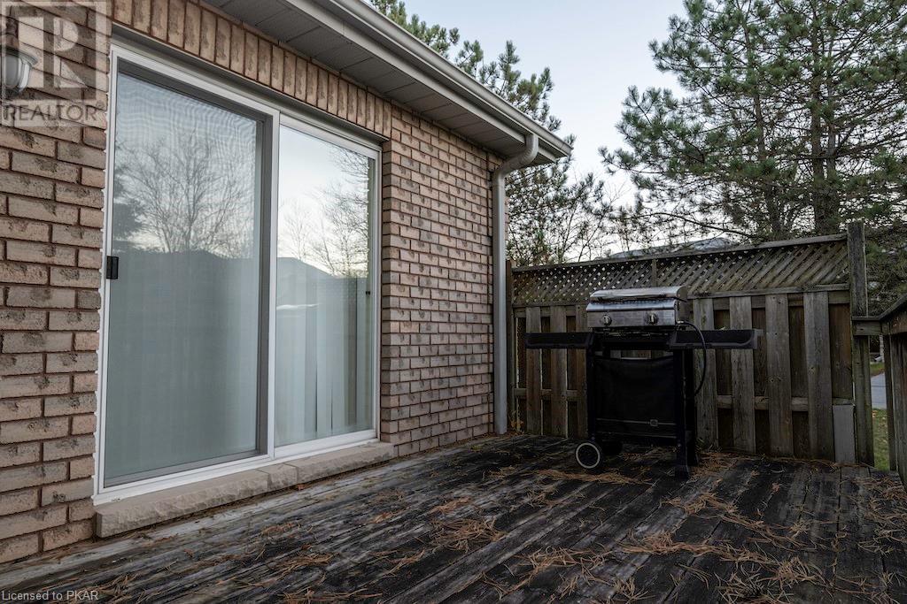 Listing 40347098 - Large Photo # 40
