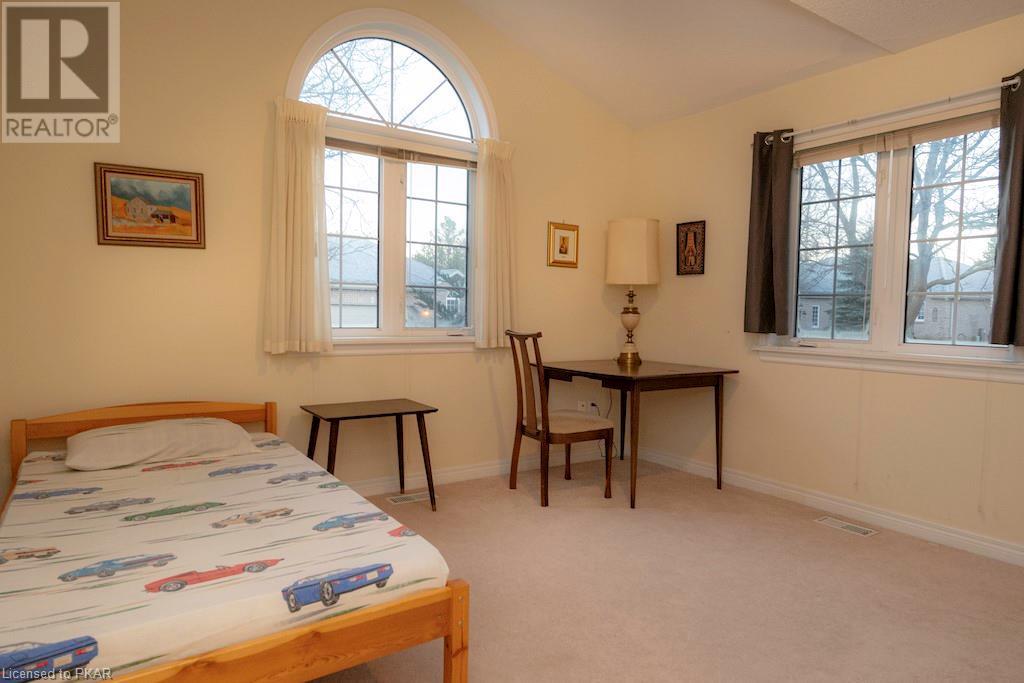 Listing 40347098 - Large Photo # 24
