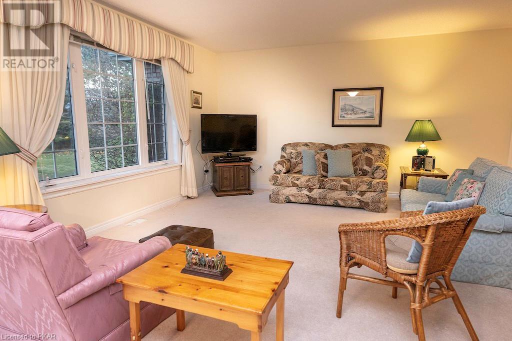 Listing 40347098 - Large Photo # 10