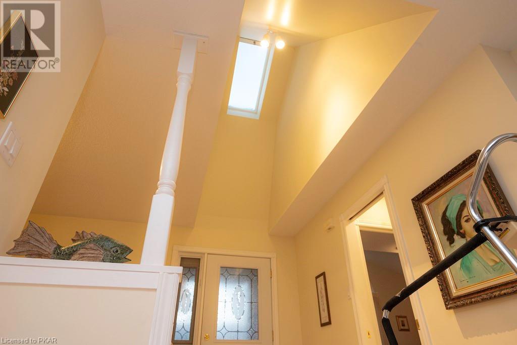 Listing 40347098 - Large Photo # 4
