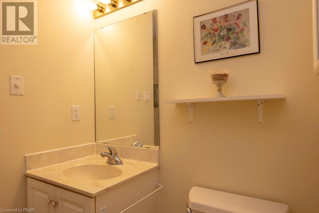 Listing 40347098 - Large Photo # 31