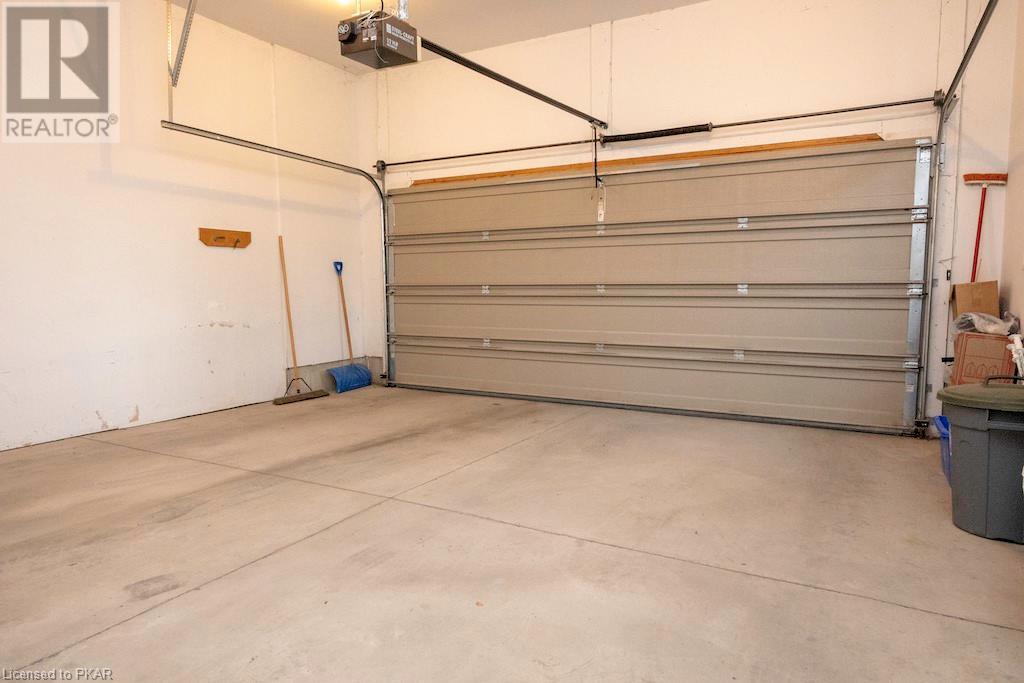Listing 40347098 - Large Photo # 38