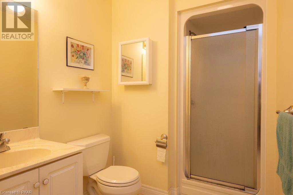 Listing 40347098 - Large Photo # 30