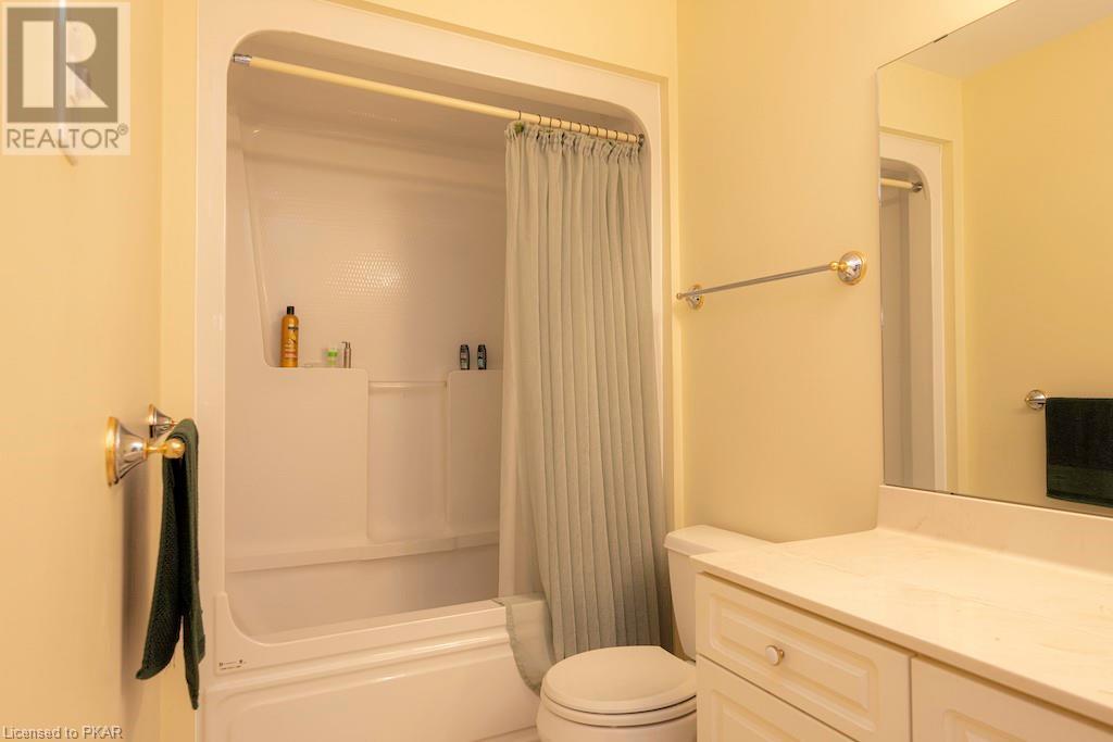 Listing 40347098 - Large Photo # 21