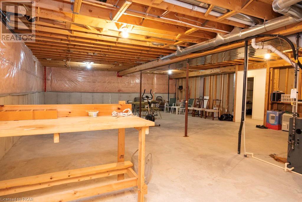 Listing 40347098 - Large Photo # 37