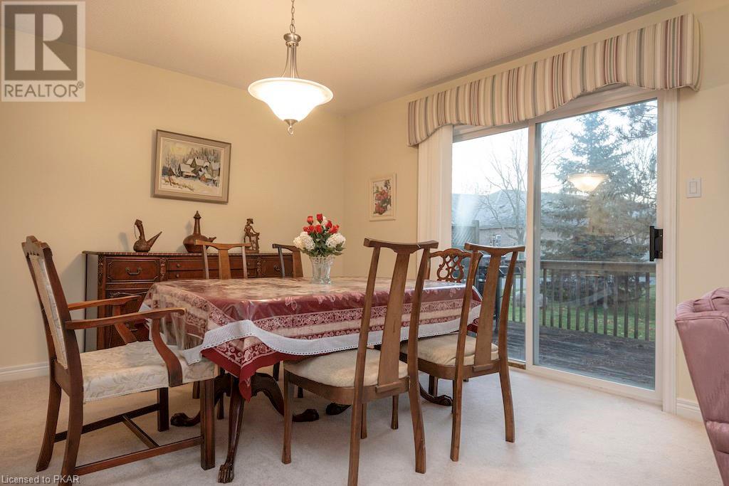 Listing 40347098 - Large Photo # 11