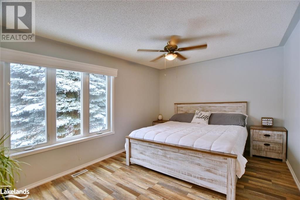 Listing 40347143 - Large Photo # 29
