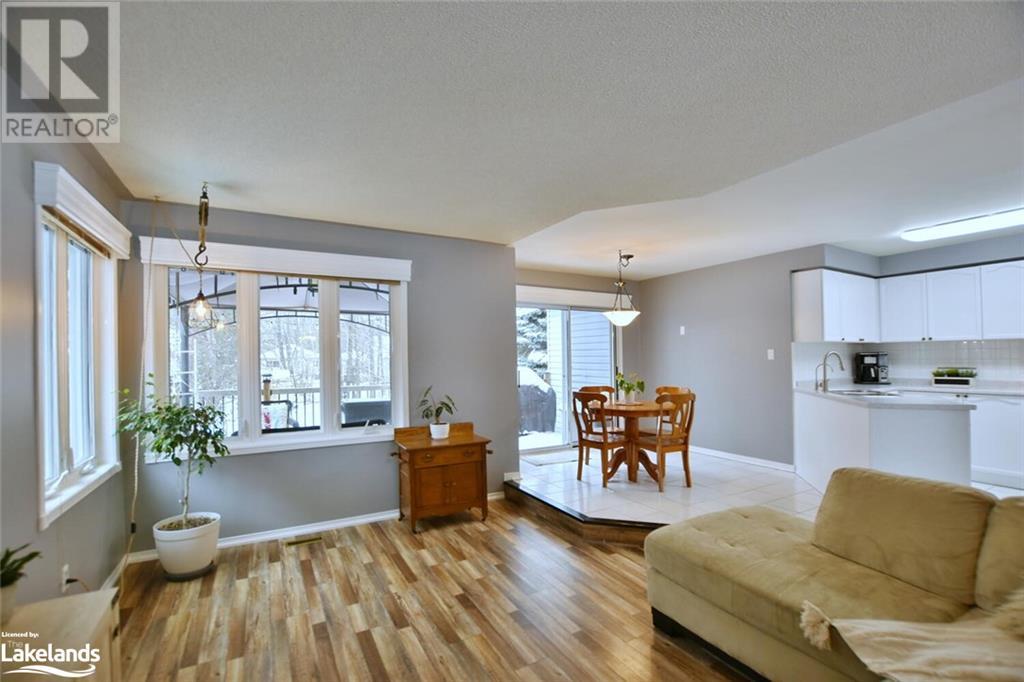 Listing 40347143 - Large Photo # 23