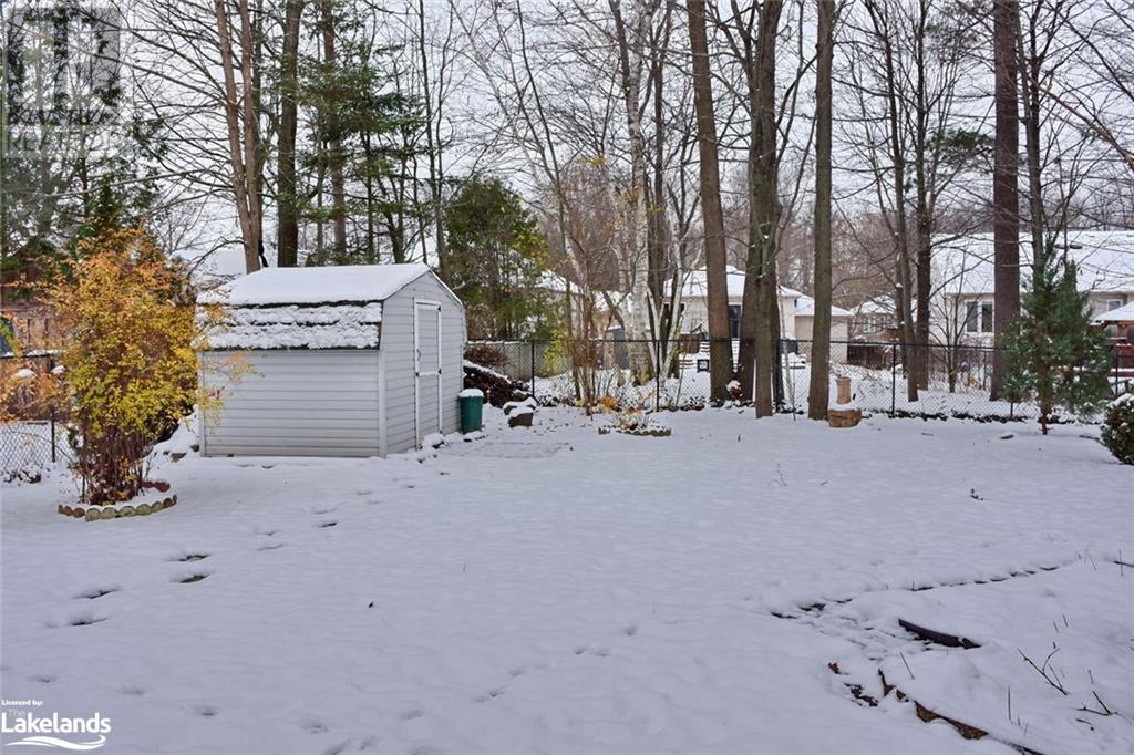 Listing 40347143 - Large Photo # 7