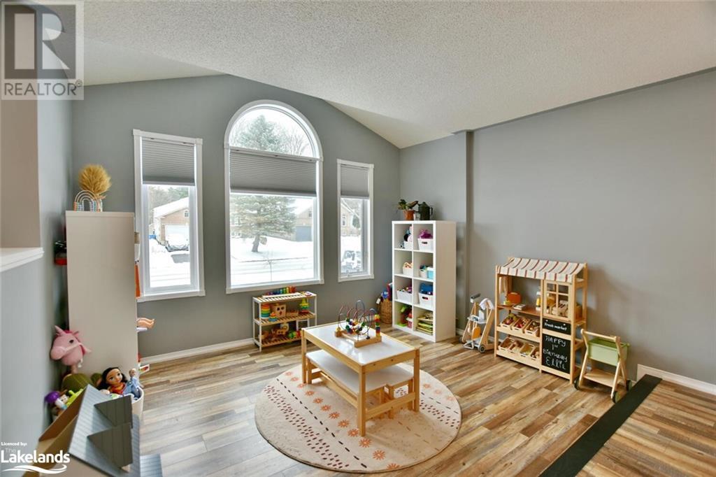 Listing 40347143 - Large Photo # 11