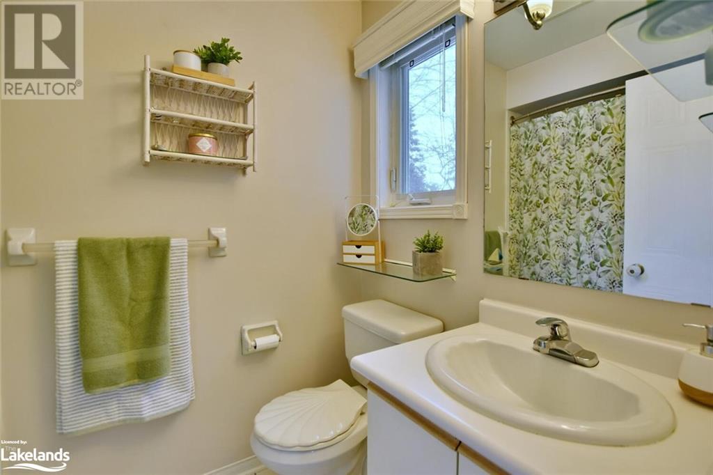 Listing 40347143 - Large Photo # 32
