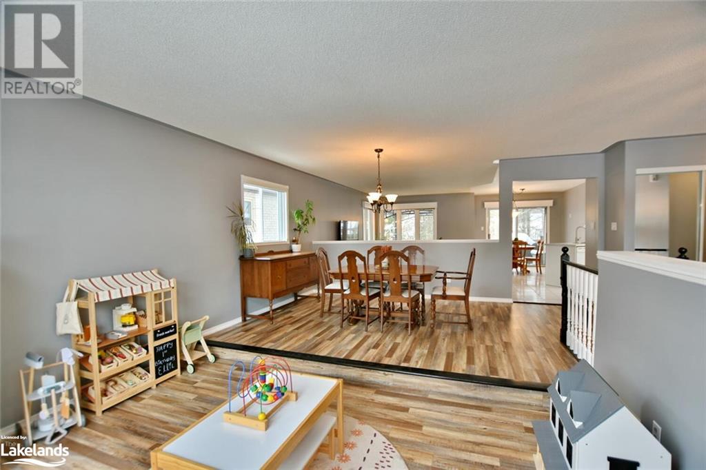 Listing 40347143 - Large Photo # 14
