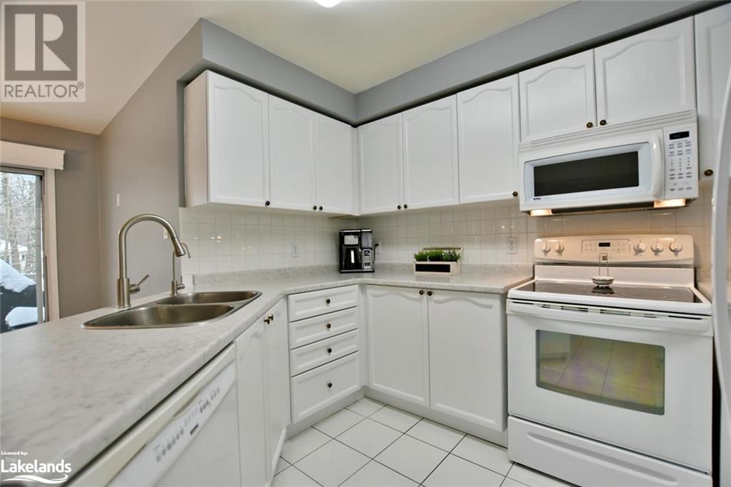 Listing 40347143 - Large Photo # 28